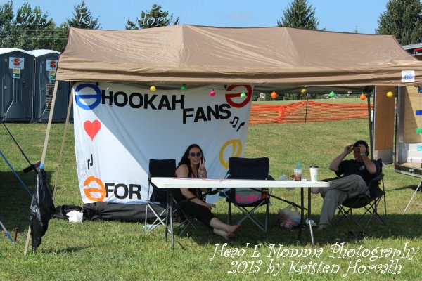 TheVille130831-2152 by Kristen Horvath